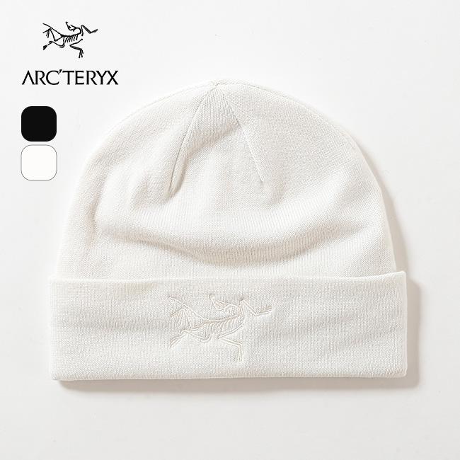 ARC'TERYX（アークテリクス） ARC TERYX エンブロイダードバードトーク