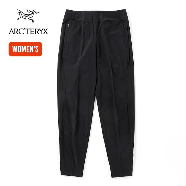 ARC'TERYX（アークテリクス） インセンドパンツ ウィメンズ 2025 春夏