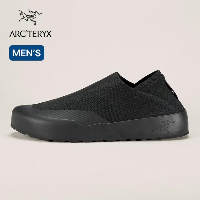 ARC'TERYX（アークテリクス） ARC TERYX クラッグ メンズ KRAGG M