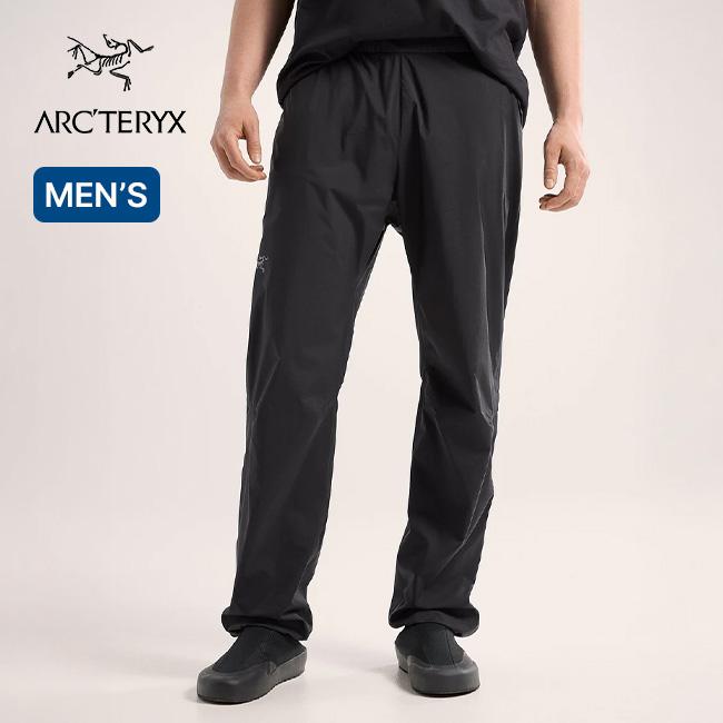 ARC'TERYX（アークテリクス） スコーミッシュパンツ メンズ