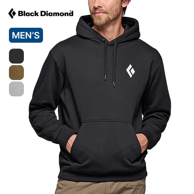 ブラックダイヤモンド（Black Diamond） イクイップメントフォー