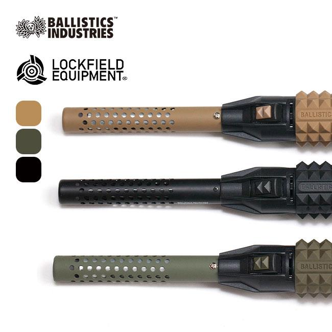 Ballistics チェッカーイングカップ 2個セット Ballistics チェッカー