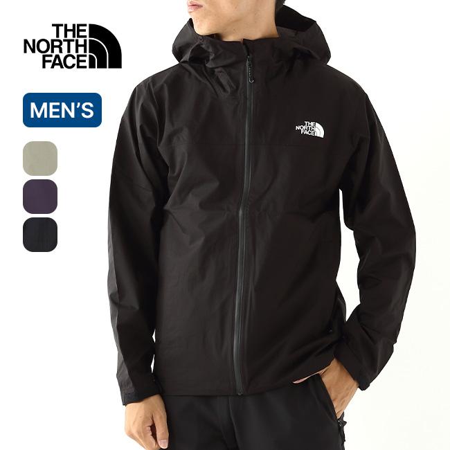 THE NORTH FACE（ザ ノースフェイス） ノースフェイス ベンチャー