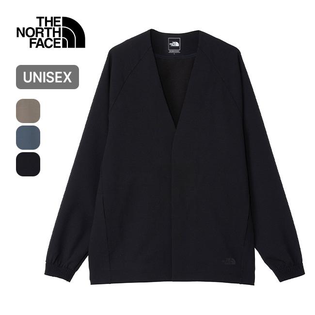 THE NORTH FACE（ザ ノースフェイス） ノースフェイス テックラウンジ