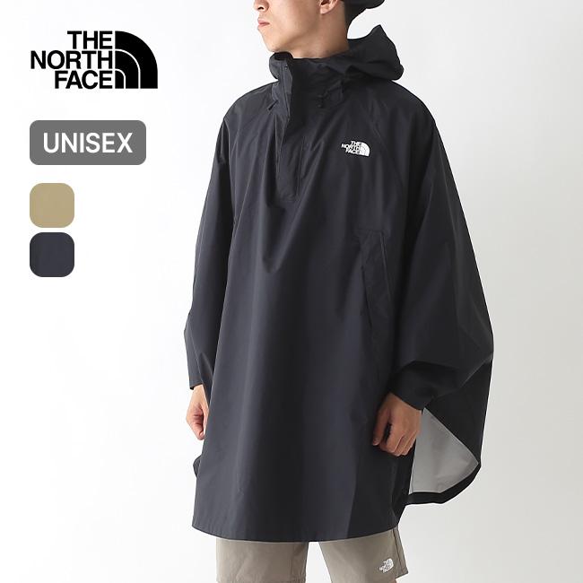 THE NORTH FACE（ザ ノースフェイス） ノースフェイス アクセス