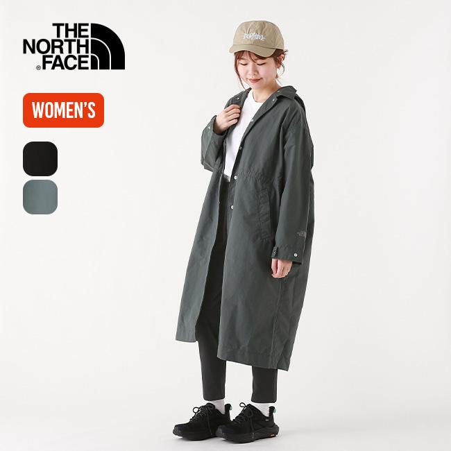 THE NORTH FACE（ザ ノースフェイス） ノースフェイス ロールパック