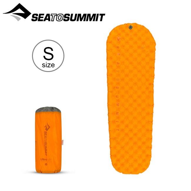 SEA TO SUMMIT（シートゥーサミット） シートゥサミット ウルトラ