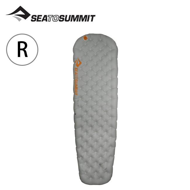 SEA TO SUMMIT（シートゥーサミット） シートゥサミット イーサー