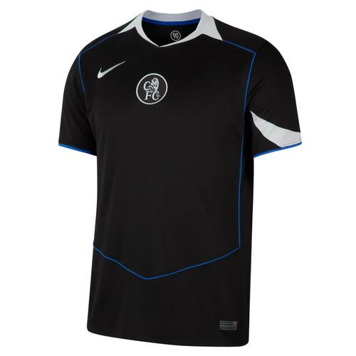 NIKE（ナイキ） 25/26 チェルシーFC 3rd レプリカユニフォーム hm3202