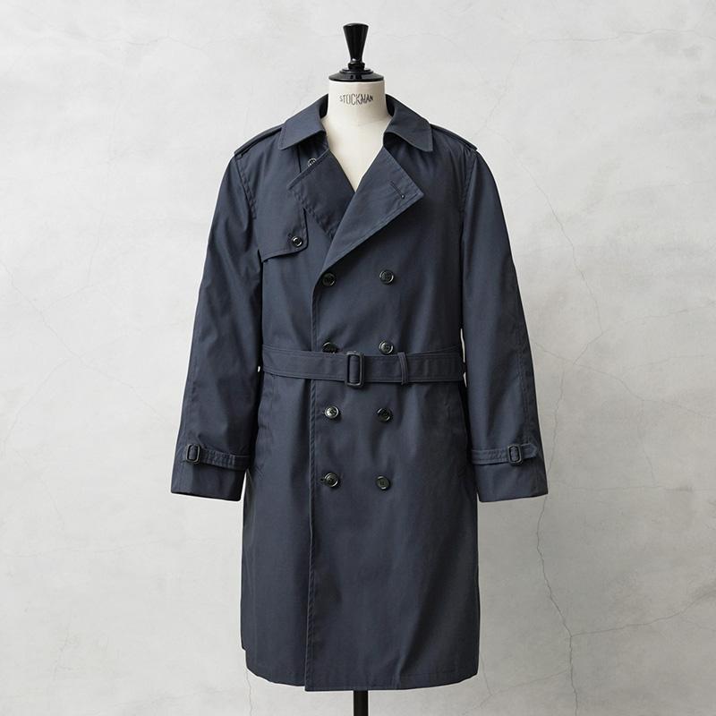 MILITARY（ミリタリー） 実物 新品 デッドストック 米空軍 U.S.AIR