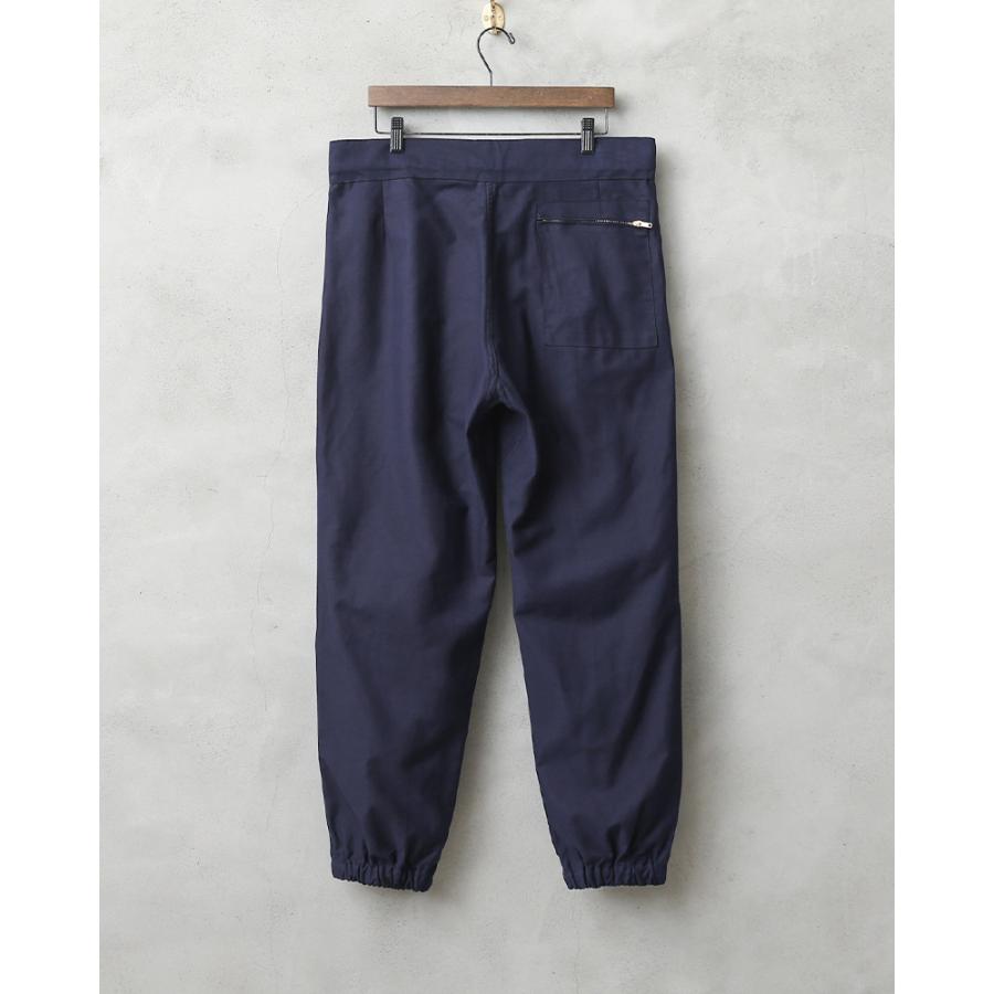 MILITARY（ミリタリー） 実物 新品 デッドストック イタリア軍 AIR