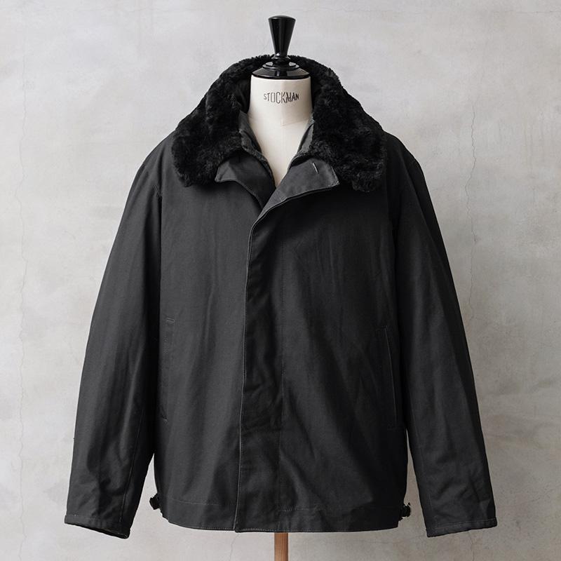 MILITARY（ミリタリー） 実物 新品 デッドストック ロシア軍 AIR FORCE