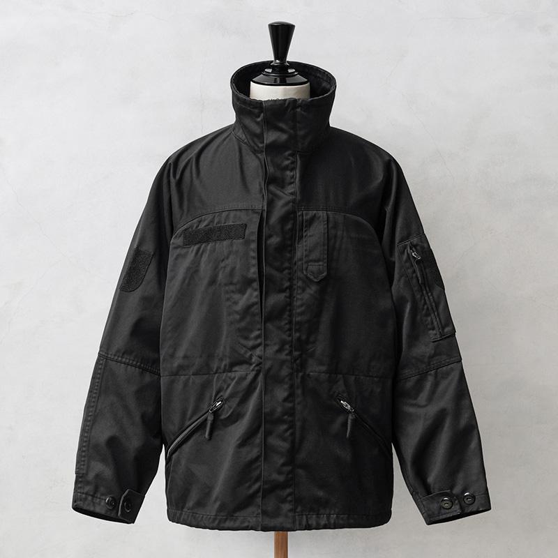 MILITARY（ミリタリー） 実物 USED オーストリア軍 パラトルーパー