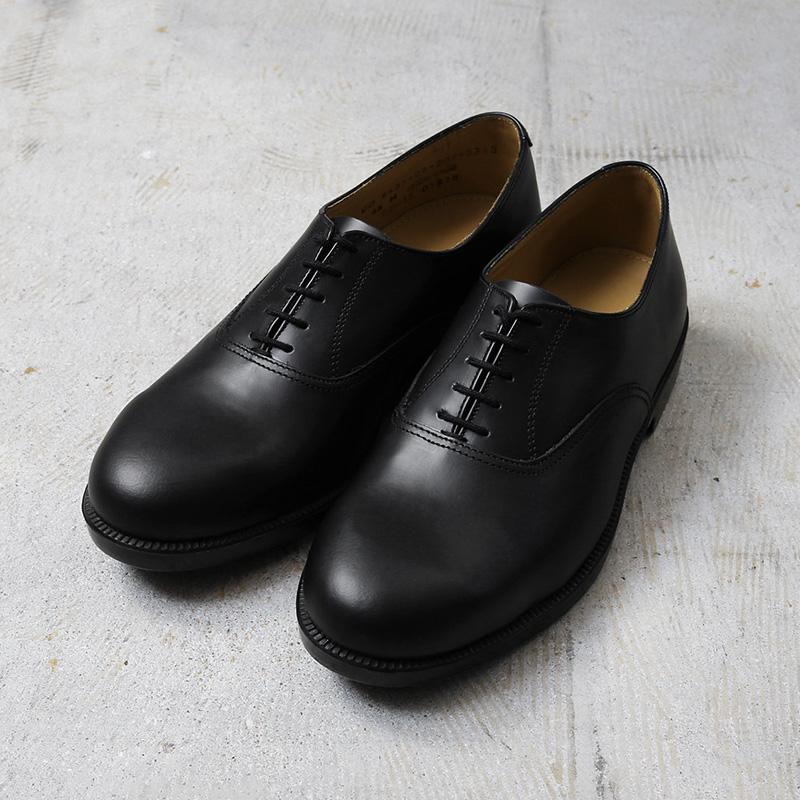 MILITARY（ミリタリー） 実物 新品 デッドストック イギリス軍 ドレス