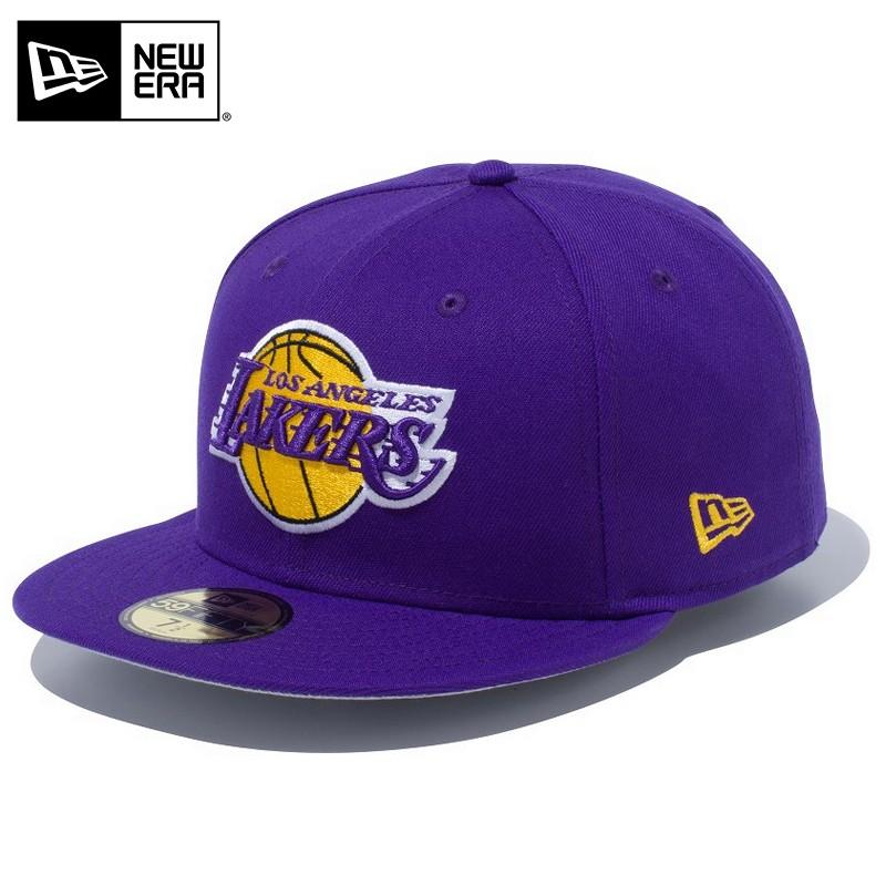 Newera NBA FFALO人形 レイカーズ ブルズ 2体セット 未開封 フィギュア