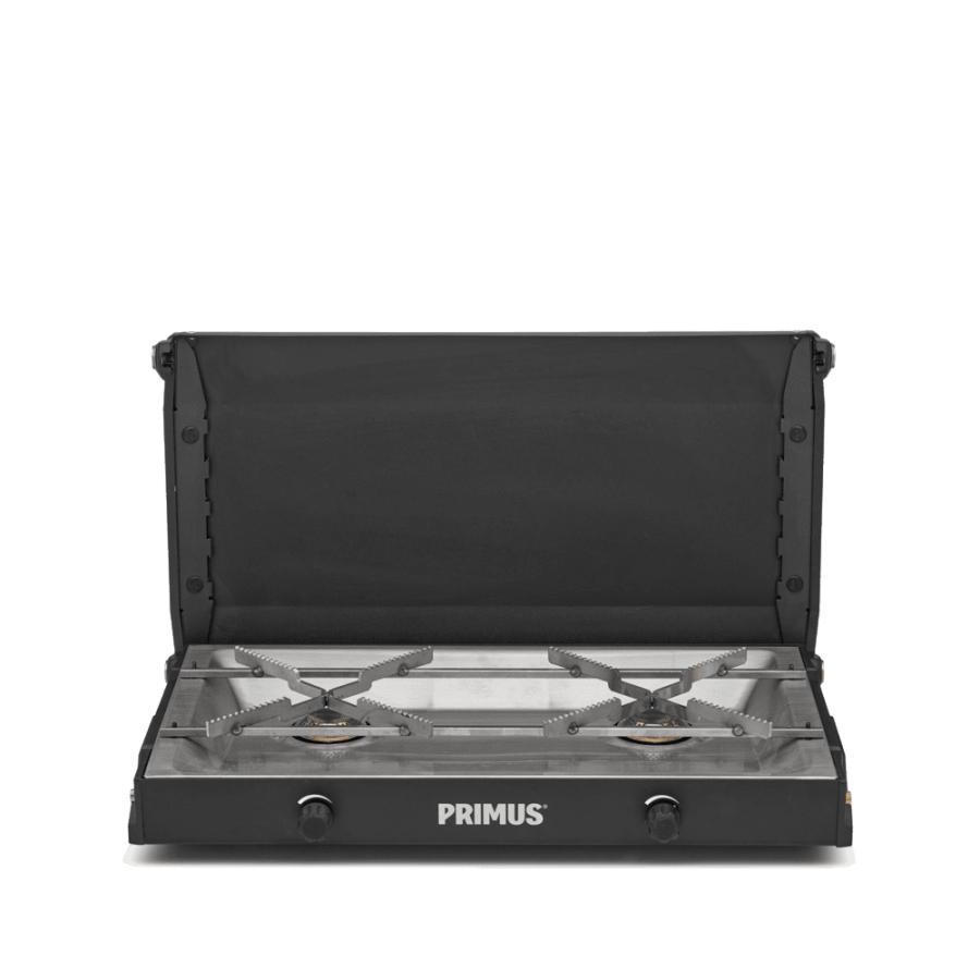 PRIMUS（プリムス） 【 SALE 】 キンジャ 【 PRIMUS KINJIA 】 P-CKJ-2