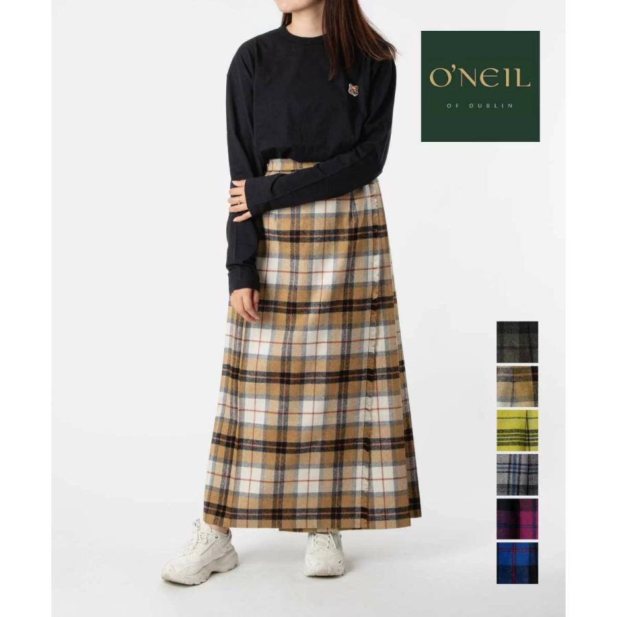 O'NEIL of DUBLIN（オニールオブダブリン） 【正規品】 O'NEIL OF