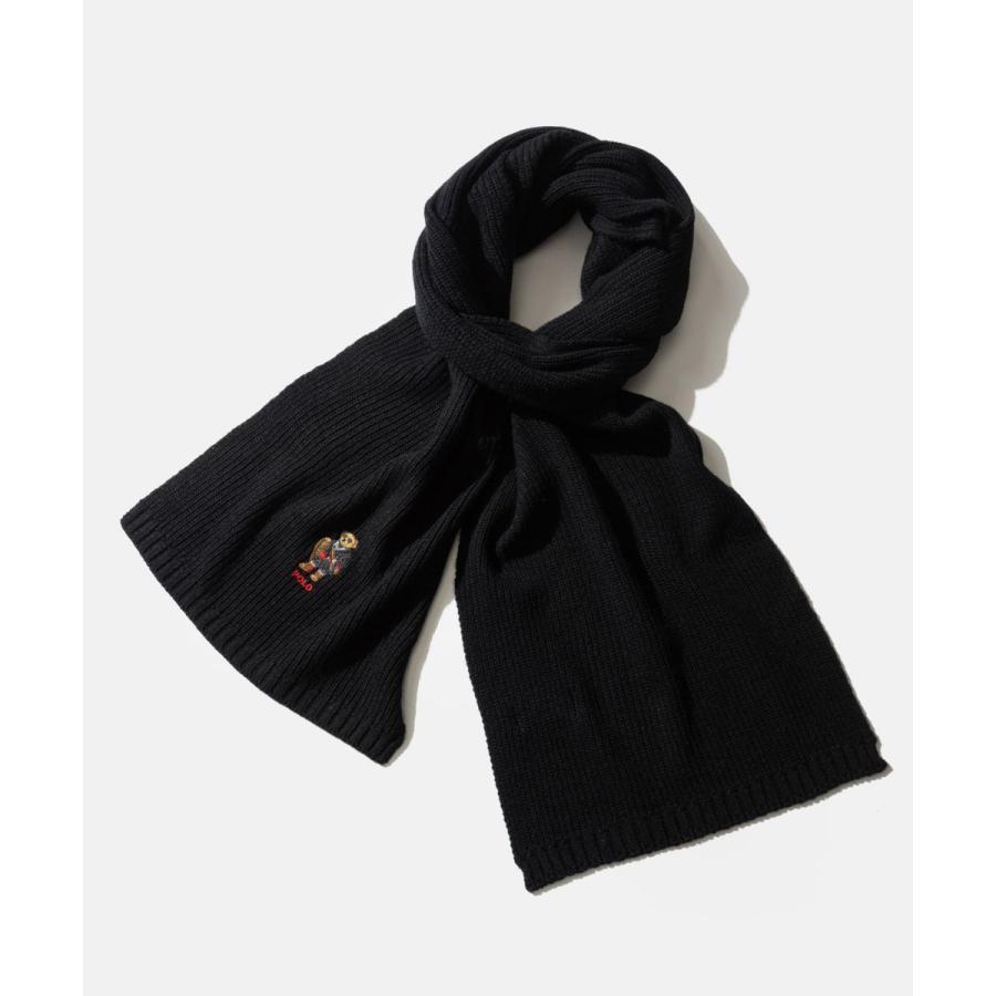 POLO RALPH LAUREN（ポロ・ラルフローレン） ポロ ラルフ ローレン