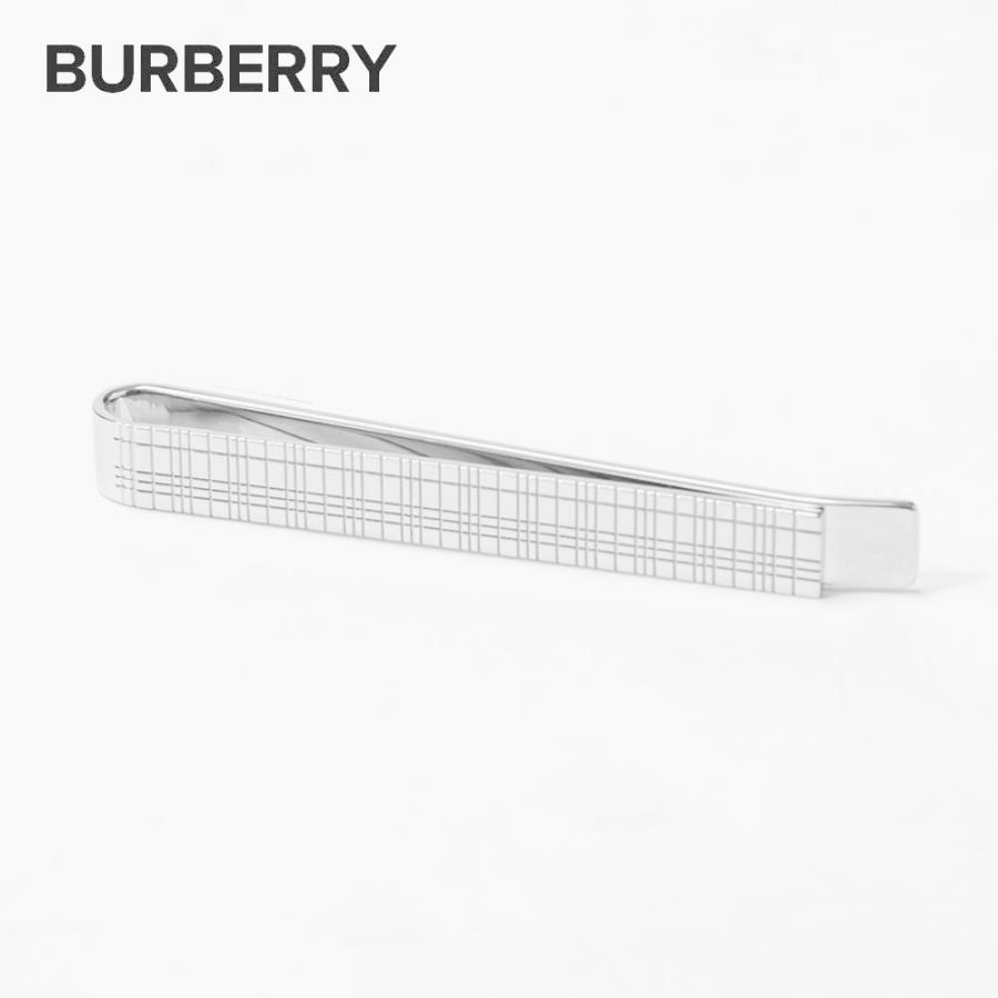 BURBERRY（バーバリー） BURBERRY 8037113 ネクタイピン メンズ