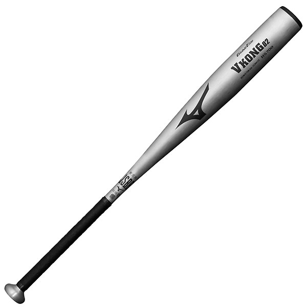 エスエスケイ（スポーツ用品） 少年軟式 MM18 78cm SBB5039 軟式バット