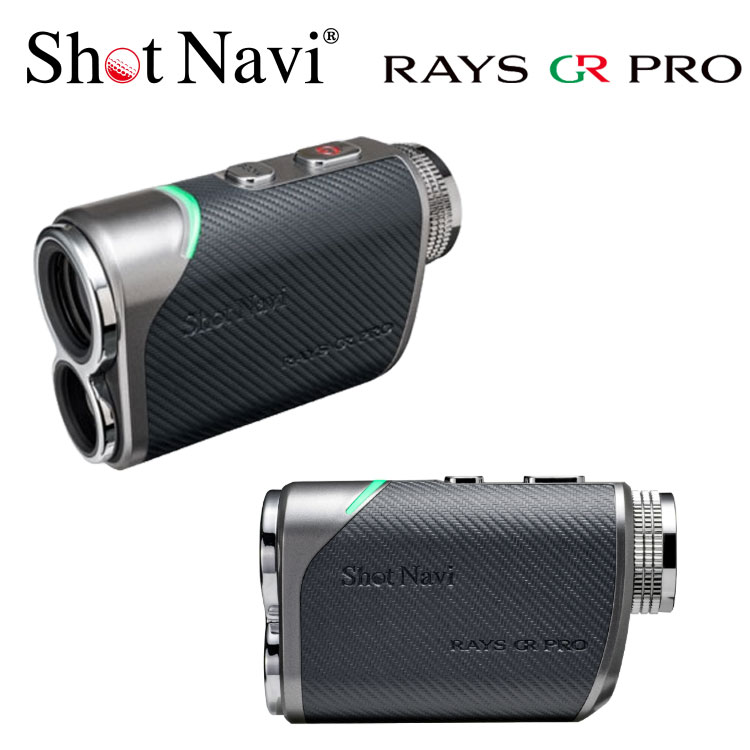 ニコン COOLSHOT 40i GII レーザー距離計 COOLSHOT ゴルフ用距離計