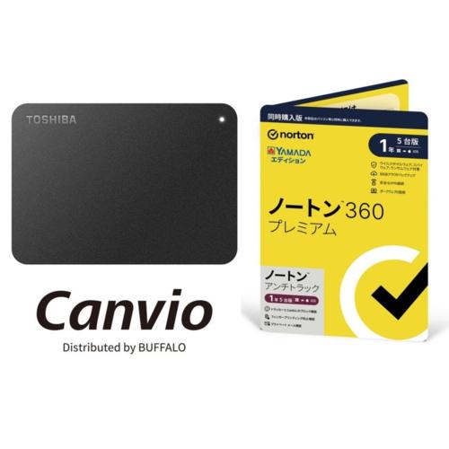 BUFFALO HD-AD6U3 ［HD-ADU3シリーズ 6TB ブラック］ DriveStation HDD