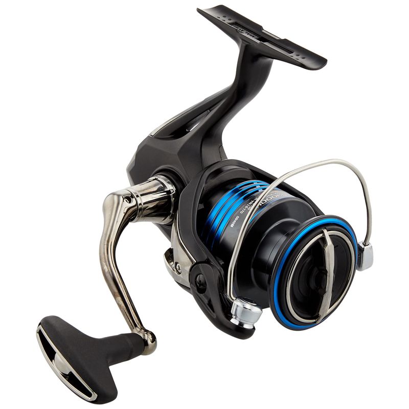 シマノ 21 ネクサーブ C3000HG スピニングリール - 最安値・価格比較
