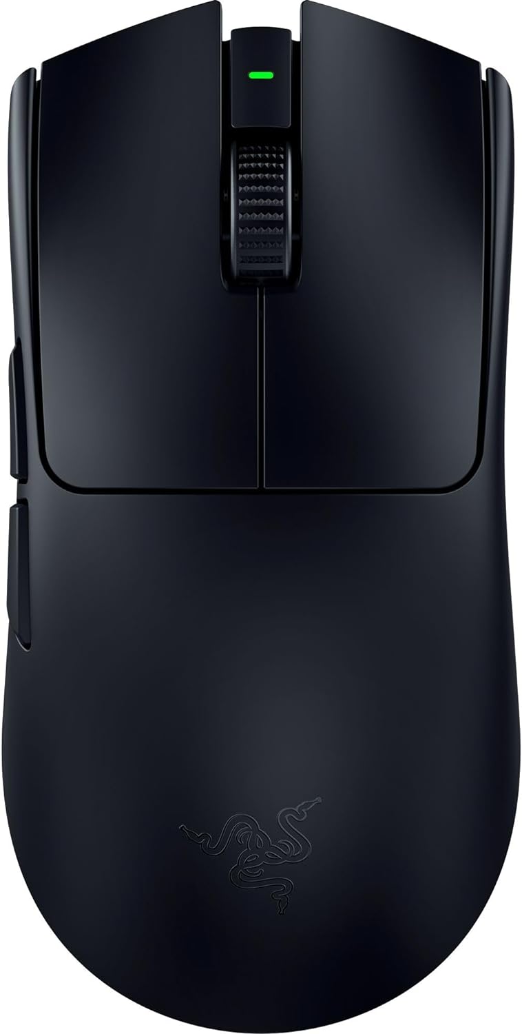 Razer Razer Viper V3 Pro ワイヤレス e スポーツマウス RZ01-05120100