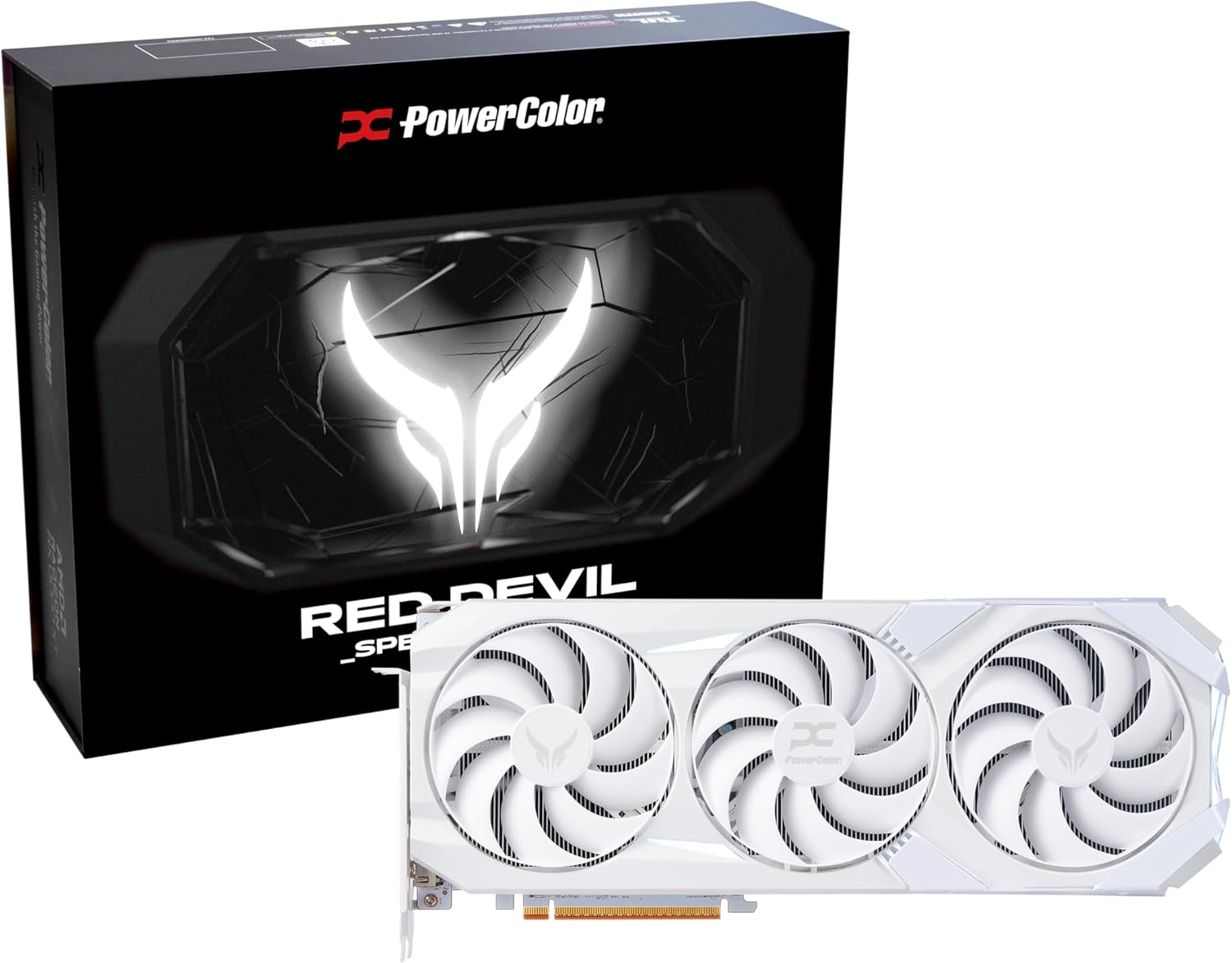 MSI RX 5700 XT EVOKE OC グラフィックボード、ビデオカード - 最安値