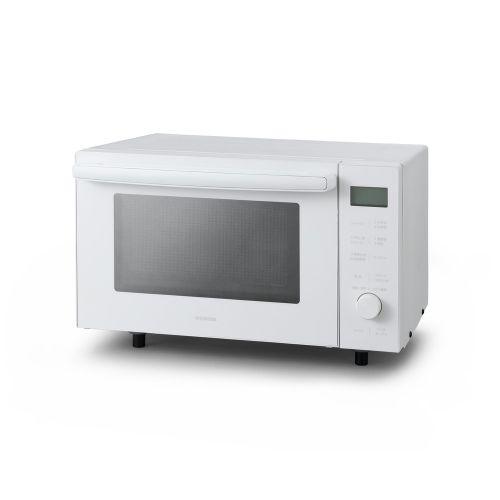 Panasonic パナソニック NE-BKM401-W 電子レンジ - 最安値・価格比較