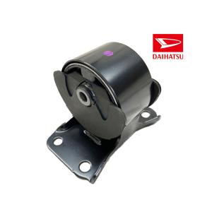 トヨタ（TOYOTA） 純正 12305-28080 インシュレーター エンジン