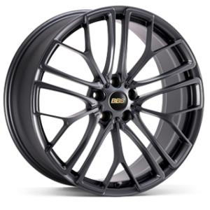 BBS RE-X ビービーエス 鍛造ホイール エクストレイル/CX-5 8J