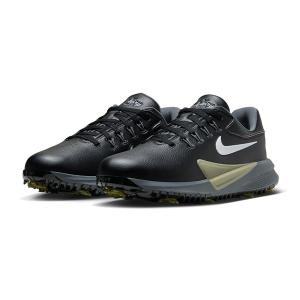 NIKE（ナイキ） ゴルフシューズ NIKE AIR MAX 1 '86 OG G エア