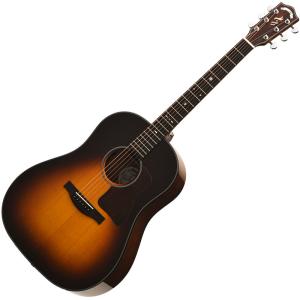 HEADWAY Japan Tune-up series HJ-5080SE SB エレアコ〈ヘッドウェイ
