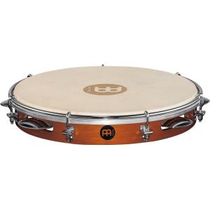 コンテンポラネア CO-PDMV105C 山羊皮パンデイロ CONTEMPORANEA