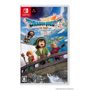 Nintendo Switch 【送料無料・即日出荷・新品】Nintendo (初回特典付