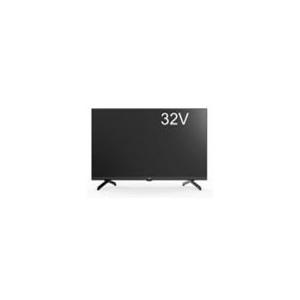 ☆JVC JL-32T4L ［チューナーレステレビ］[32インチ]【薄型テレビ
