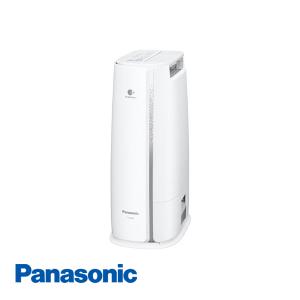 2026年3月】Panasonic 除湿機のおすすめ人気ランキング - Yahoo
