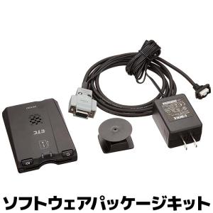 デンソー（DENSO） 要納期確認）DENSO/デンソー ETC車載用プリンタ XP