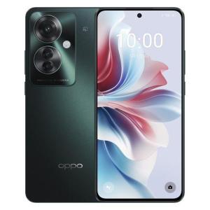 POCO M7 6GB 128GB 黒色 グローバル版 6.9インチ 7000mAh 5G