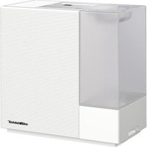 HD-LX1220W】ダイニチプラス 加湿器 : BATTERY BOX - 通販 - Yahoo