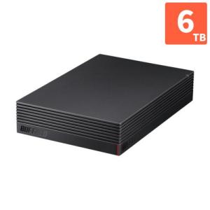 TOSHIBA（東芝） HDD 3.5インチ 6TB DT02ABA600 内蔵ハードディスク