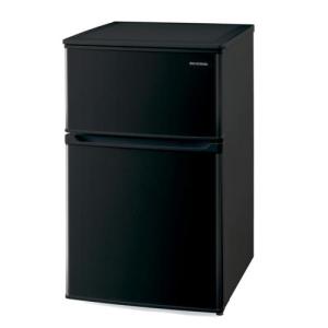 Panasonic（パナソニック） 小型冷蔵庫 1ドア 右開き 45L NR-A50D-W