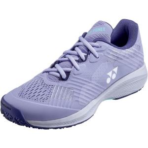 YONEX（ヨネックス） テニスシューズ ユニセックス SONICAGE パワー