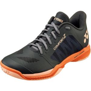 YONEX（ヨネックス） バドミントンシューズ パワークッション