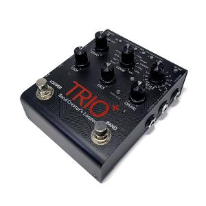 中古】 隠れた名機 Guyatone SSm5 Sonic Shaper グヤトーン ソニック