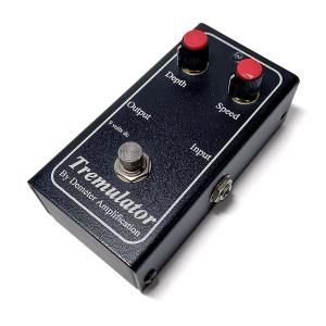 中古】 隠れた名機 Guyatone SSm5 Sonic Shaper グヤトーン ソニック