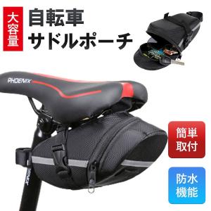 スチールコグ＆ロックリング 18T シルバー ピストコグ シングルコグ