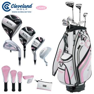 TOURSTAGE レディース 女性用 ブリヂストン ツアーステージ CL クラブ