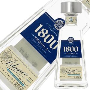Jose Cuervo（ホセ クエルボ） テキーラ クエルボ アネホ 1800 40度